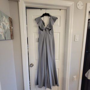 Lulu dress